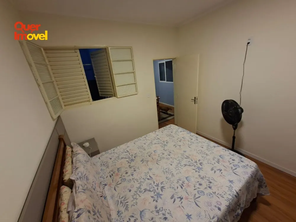 Casa, 2 quartos, 120 m² - Foto 8