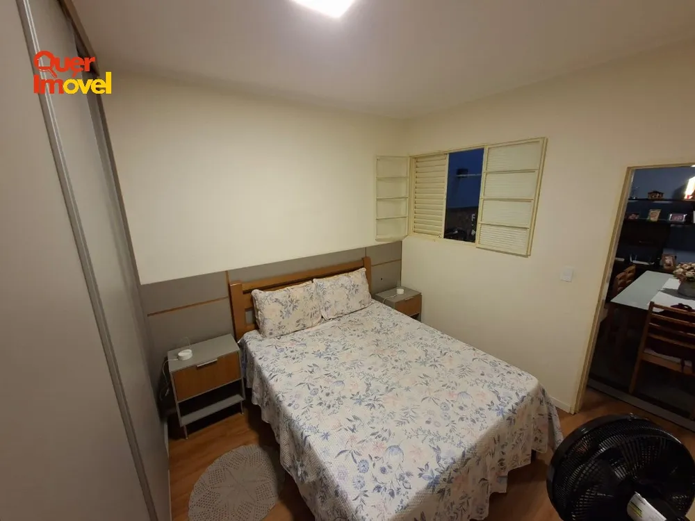Casa, 2 quartos, 120 m² - Foto 9