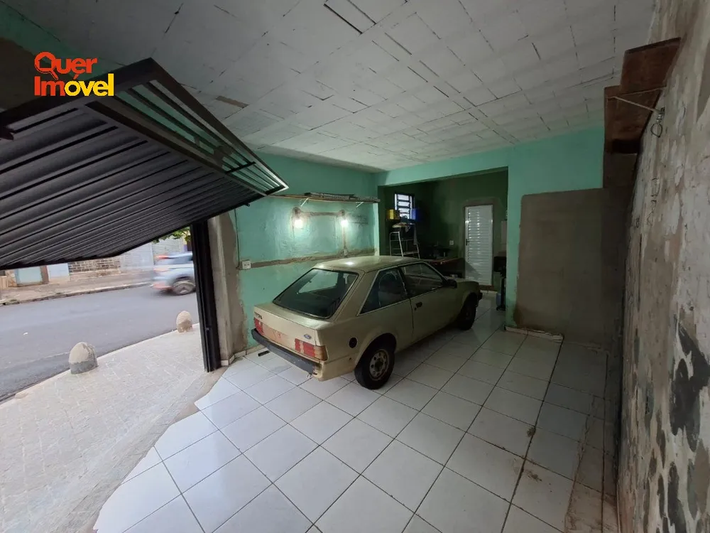 Casa, 2 quartos, 120 m² - Foto 15