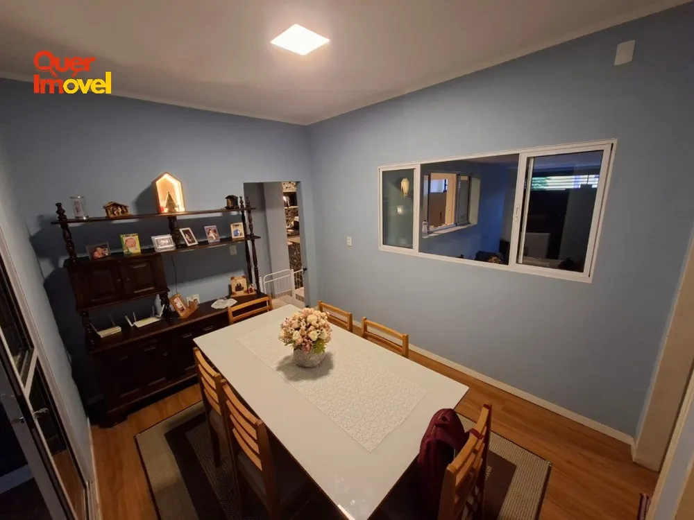 Casa, 2 quartos, 120 m² - Foto 7