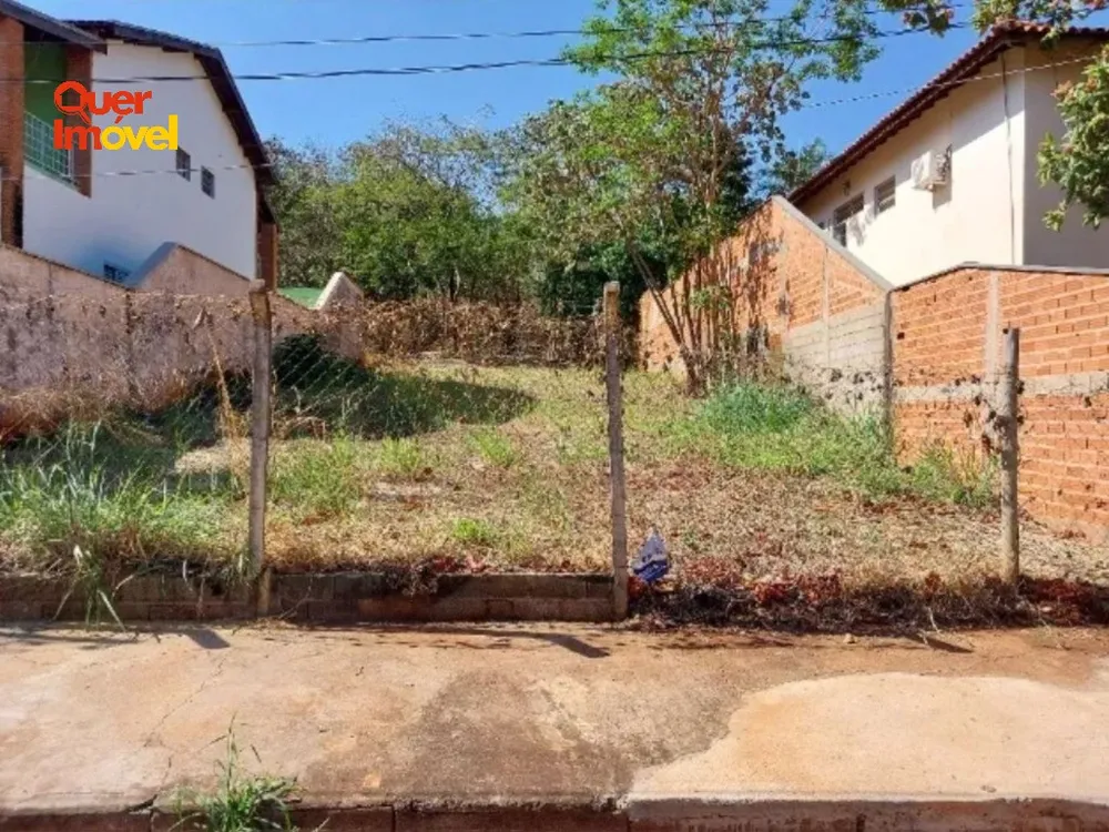 Terreno, 437 m² - Foto 5