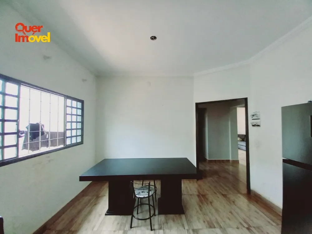 Casa, 3 quartos, 159 m² - Foto 5