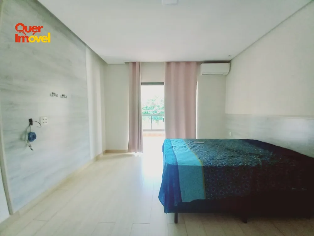 Casa, 3 quartos, 159 m² - Foto 10