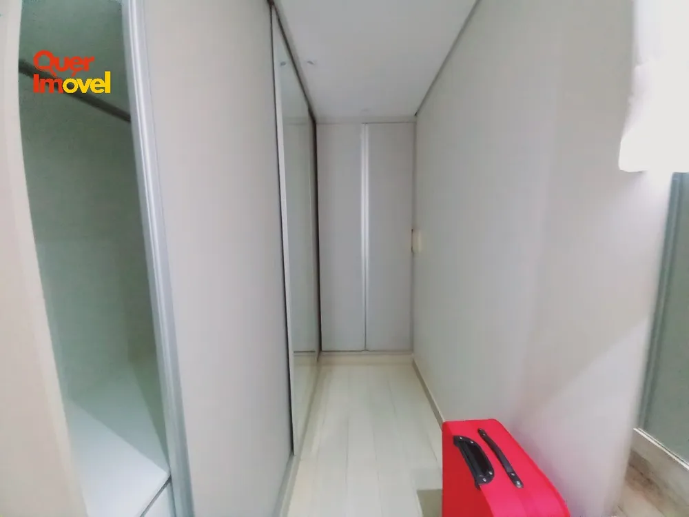 Casa, 3 quartos, 159 m² - Foto 12