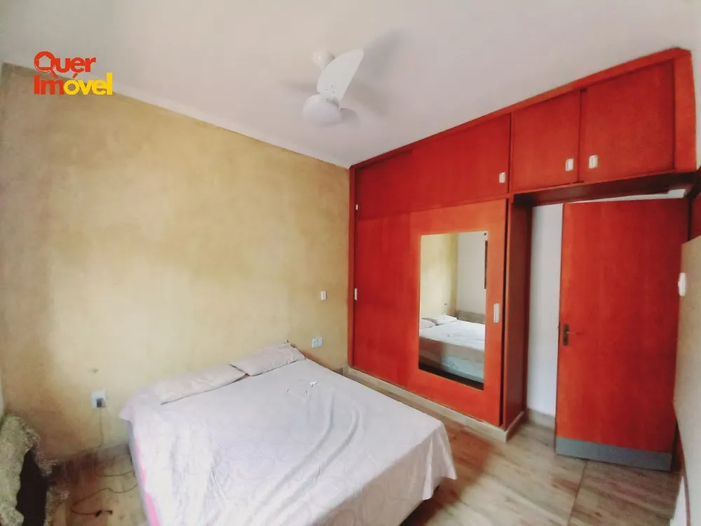 Casa, 3 quartos, 159 m² - Foto 7