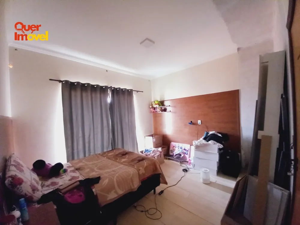 Casa, 3 quartos, 159 m² - Foto 16