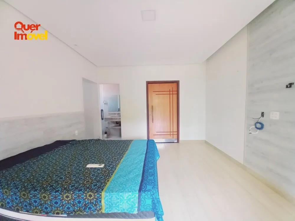 Casa, 3 quartos, 159 m² - Foto 9