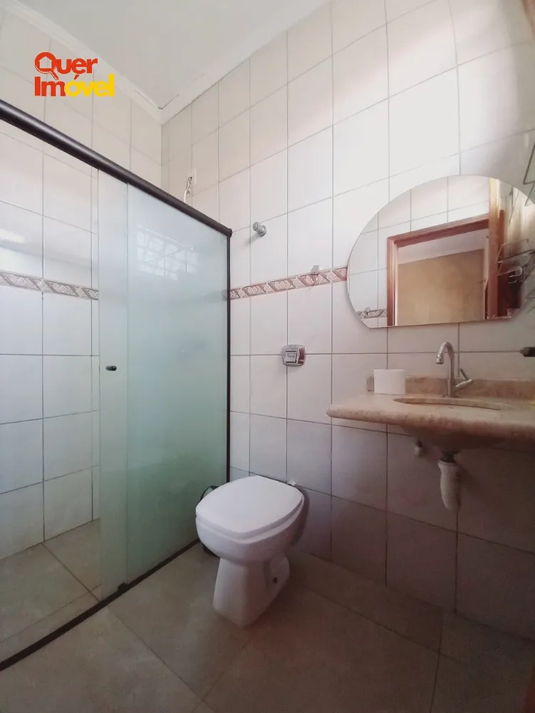 Casa, 3 quartos, 159 m² - Foto 15