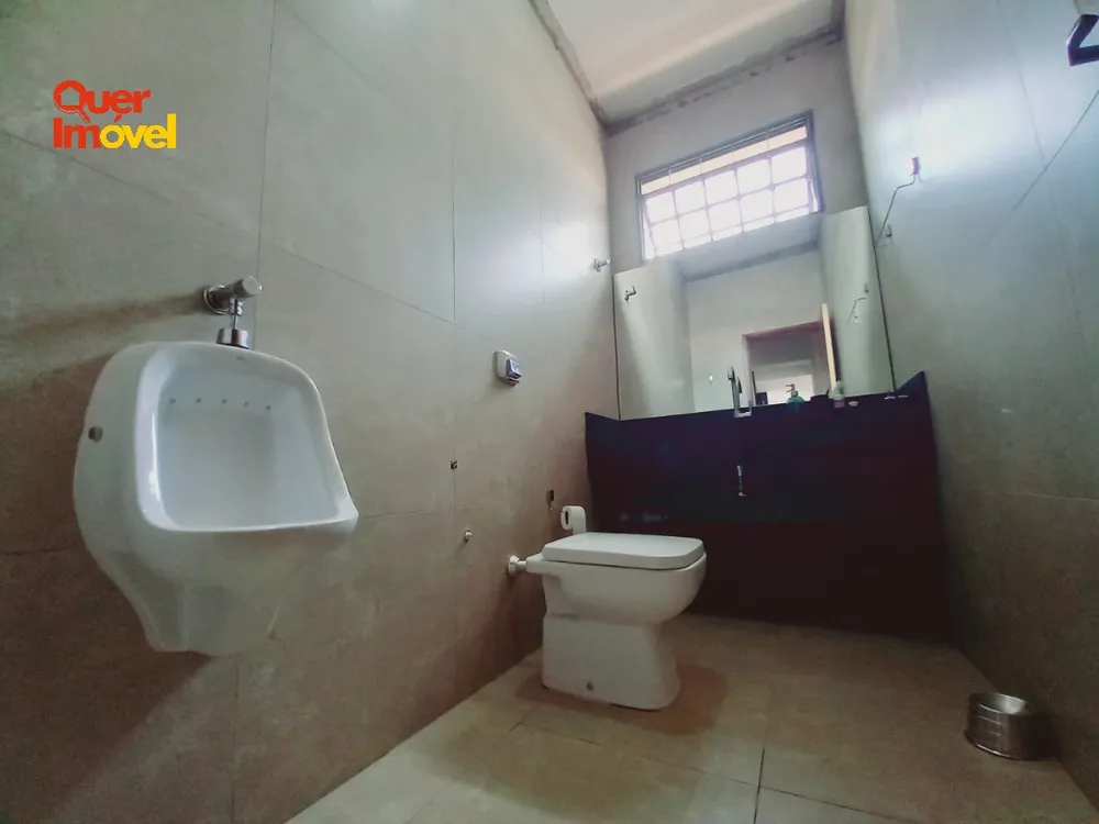 Casa, 3 quartos, 159 m² - Foto 17