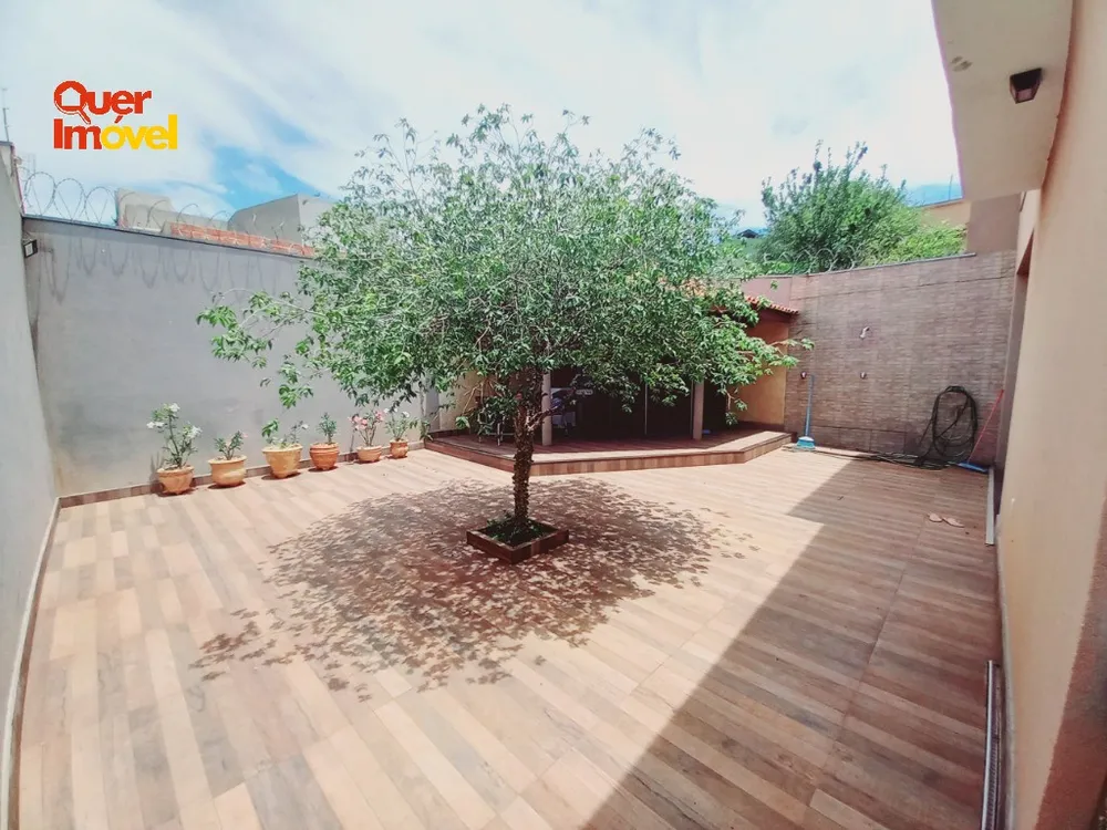 Casa, 3 quartos, 159 m² - Foto 9