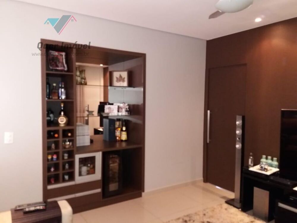 Apartamento, 3 quartos, 128 m² - Foto 3