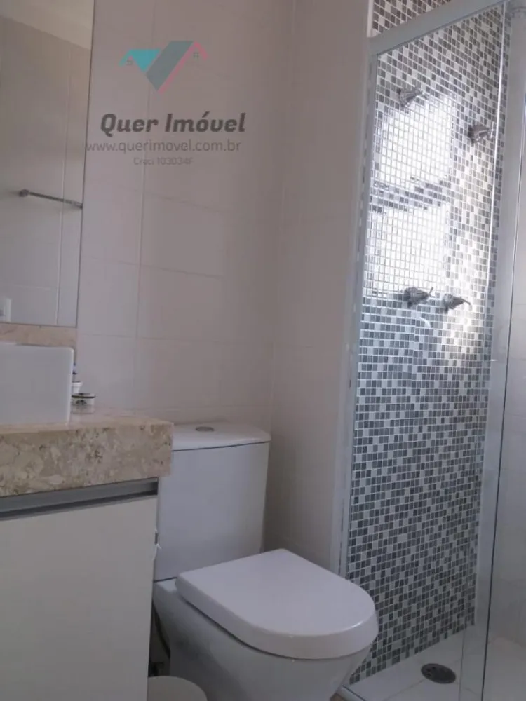 Apartamento, 3 quartos, 128 m² - Foto 10