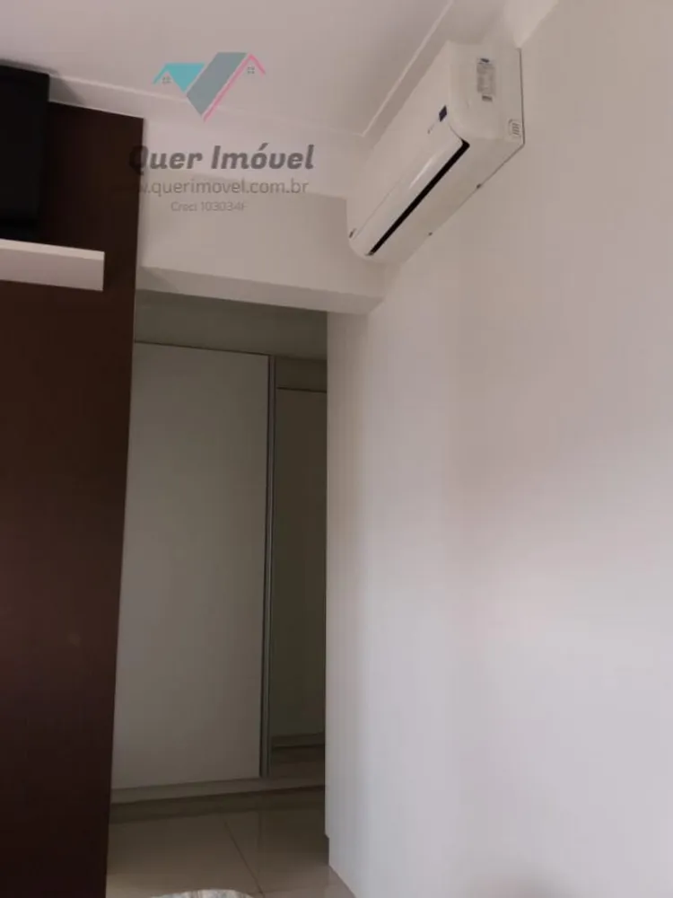 Apartamento, 3 quartos, 128 m² - Foto 12