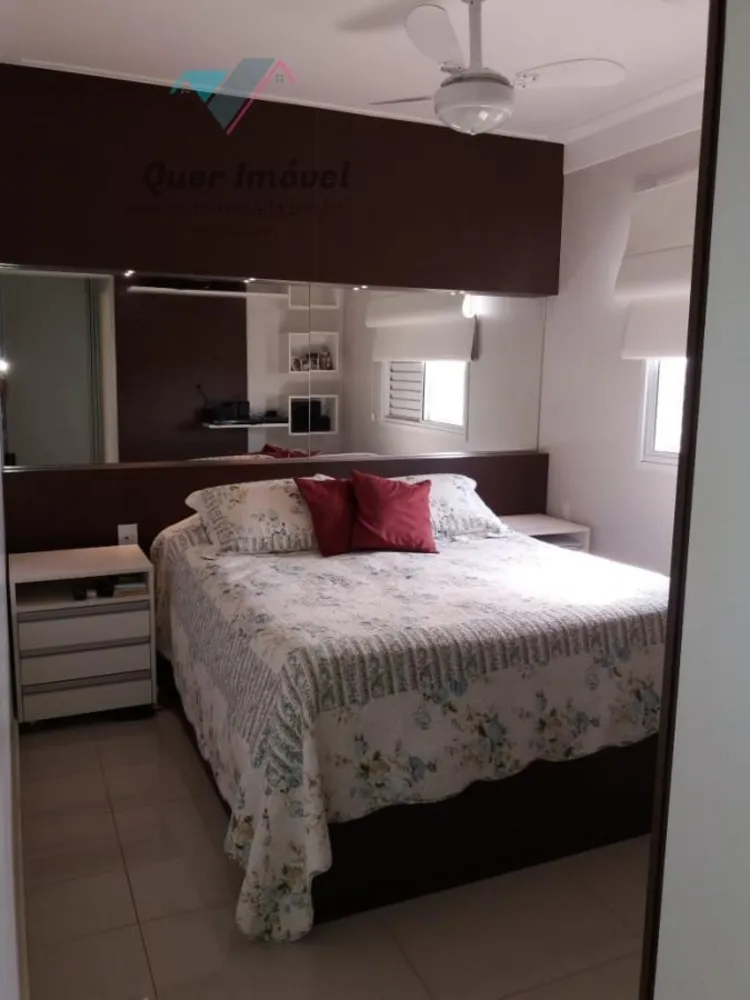 Apartamento, 3 quartos, 128 m² - Foto 3