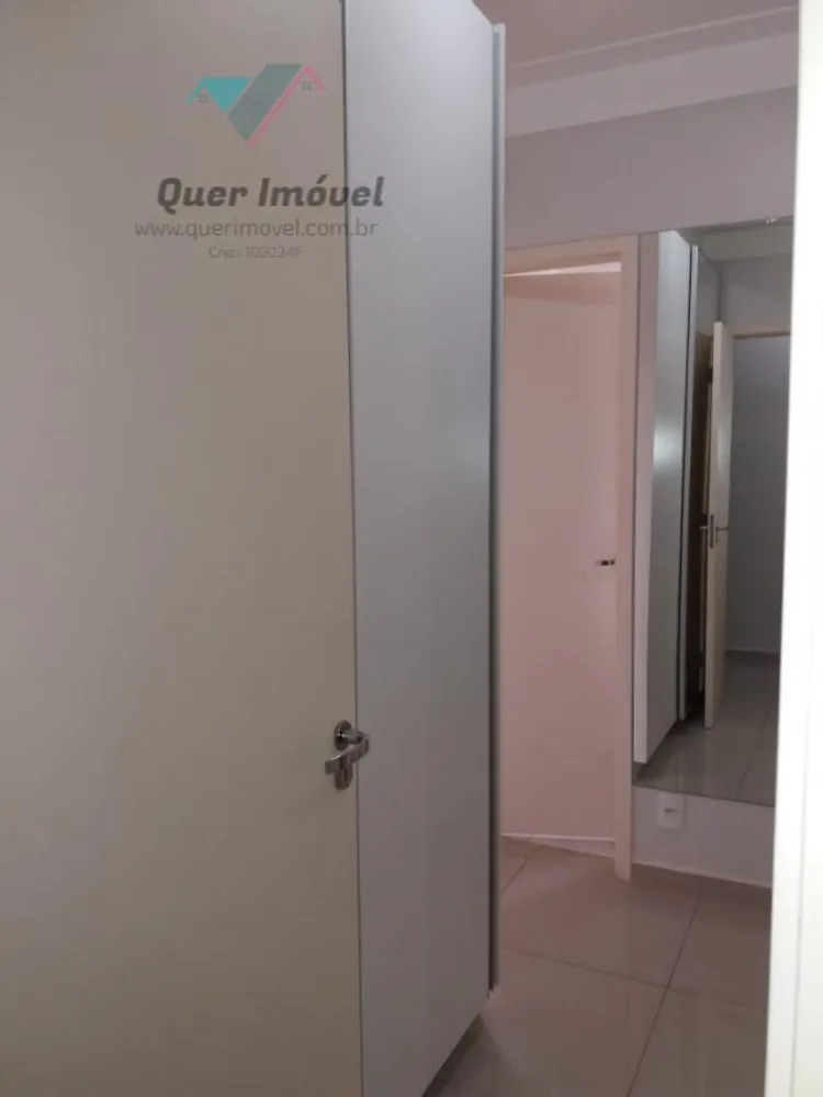 Apartamento, 3 quartos, 128 m² - Foto 13