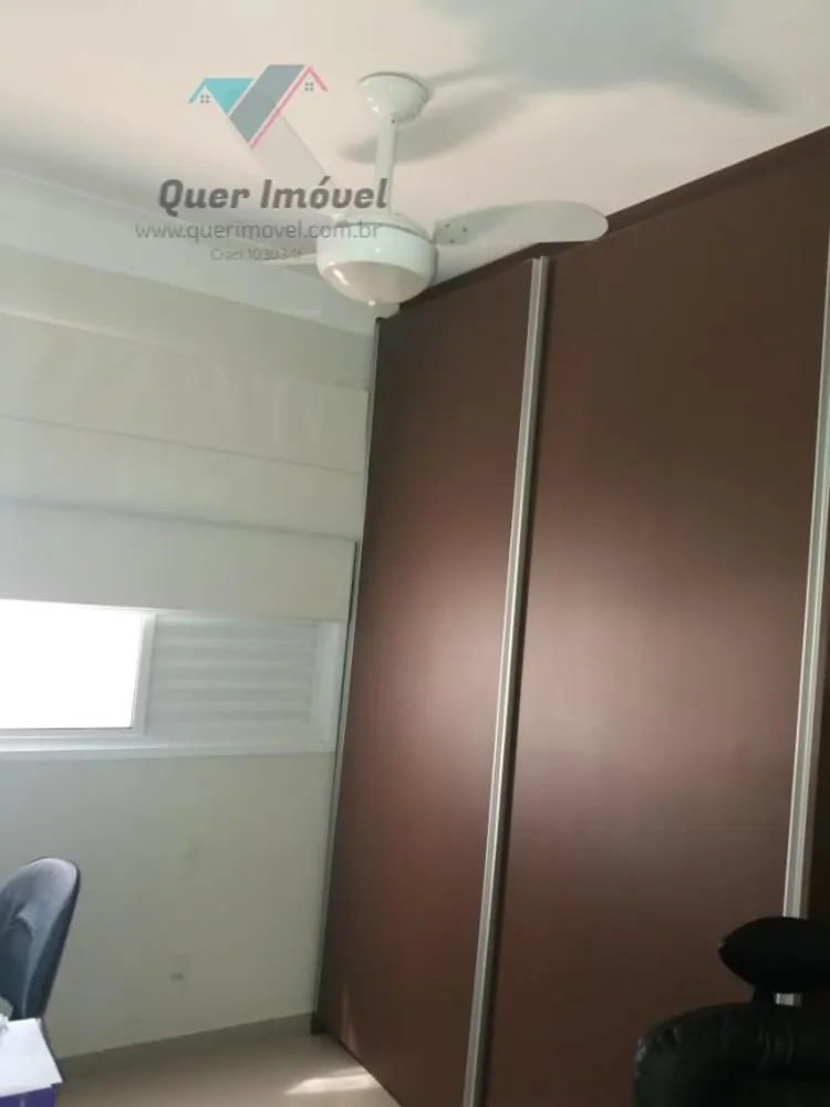 Apartamento, 3 quartos, 128 m² - Foto 4