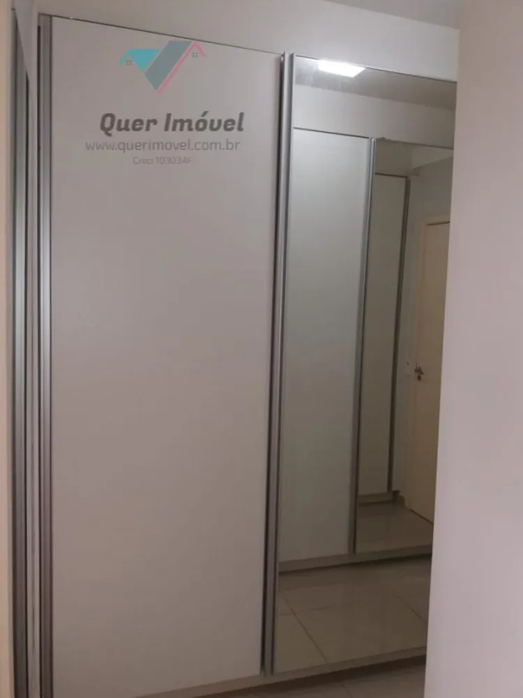 Apartamento, 3 quartos, 128 m² - Foto 14