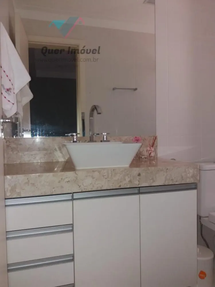 Apartamento, 3 quartos, 128 m² - Foto 16