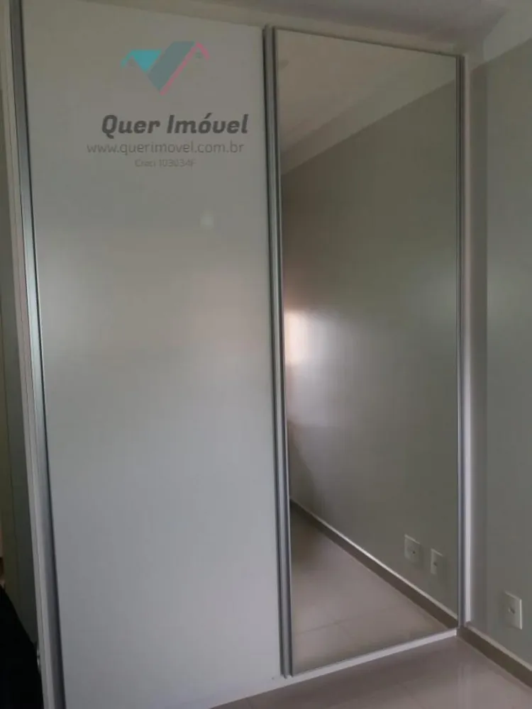 Apartamento, 3 quartos, 128 m² - Foto 15