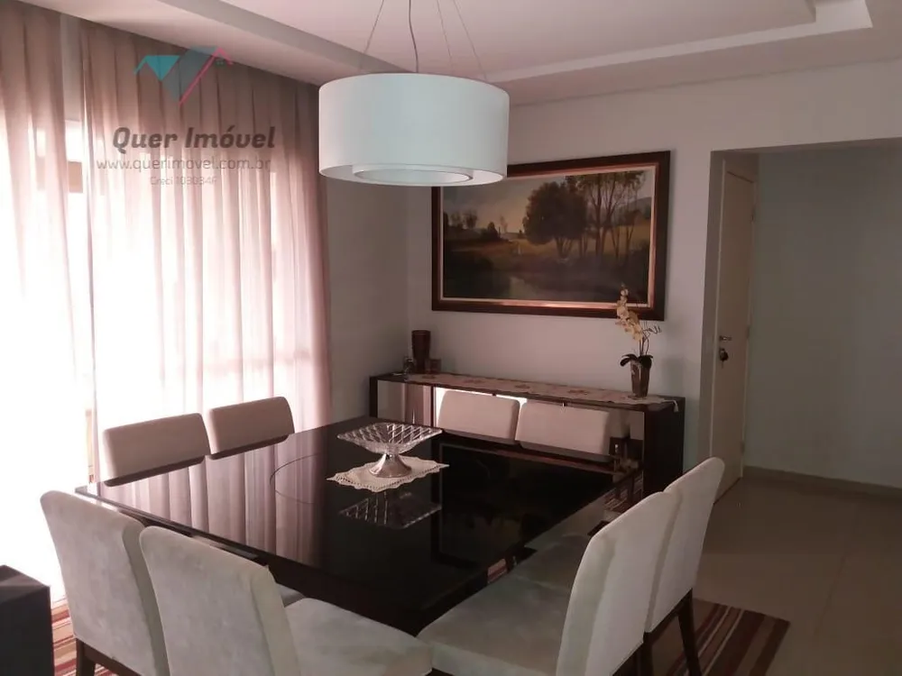 Apartamento, 3 quartos, 128 m² - Foto 18