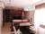 Apartamento, 3 quartos, 128 m² - Foto 1