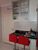 Apartamento, 3 quartos, 128 m² - Foto 2