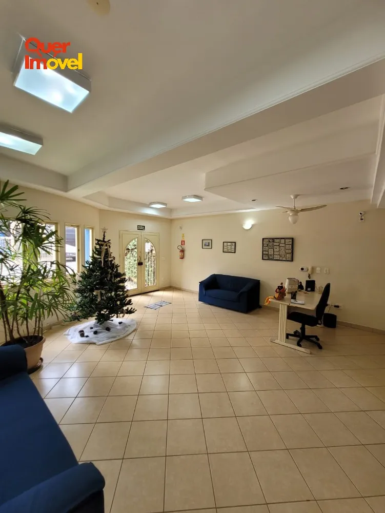 Imóvel Comercial, 400 m² - Foto 4