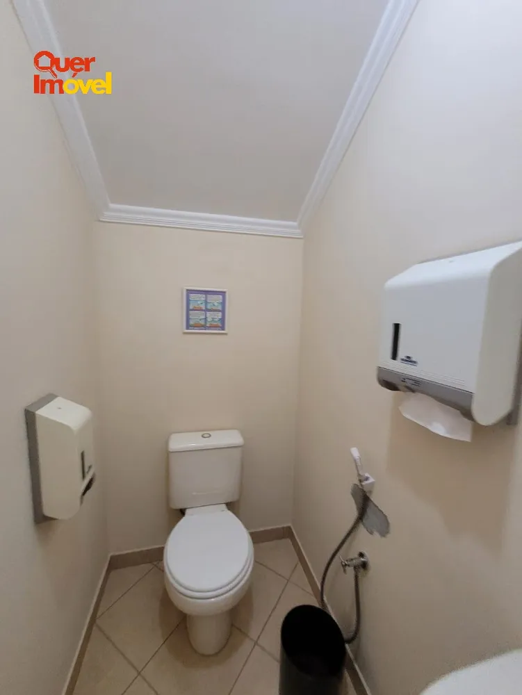 Imóvel Comercial, 400 m² - Foto 11