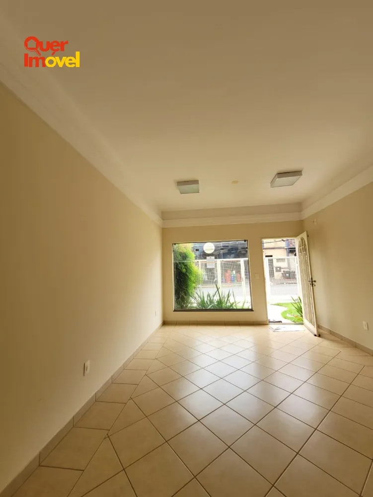 Imóvel Comercial, 400 m² - Foto 3