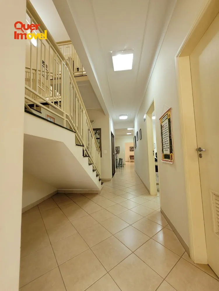 Imóvel Comercial, 400 m² - Foto 12