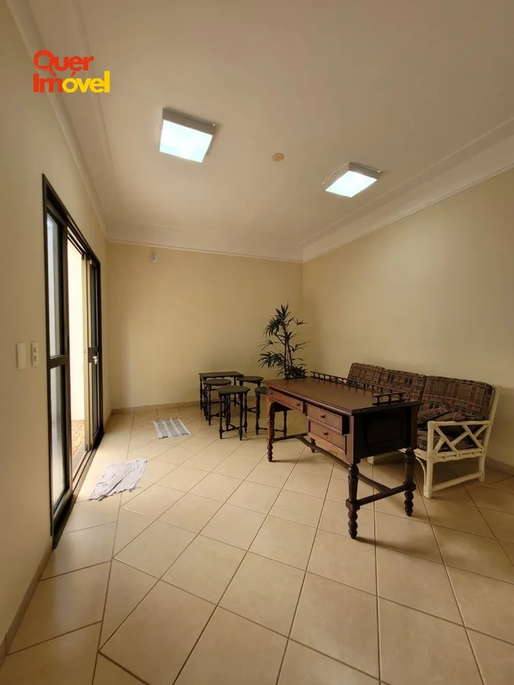 Imóvel Comercial, 400 m² - Foto 9