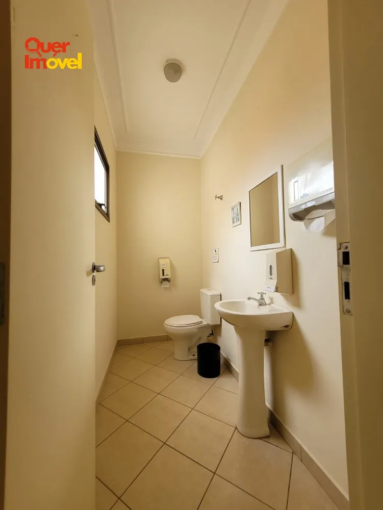 Imóvel Comercial, 400 m² - Foto 14