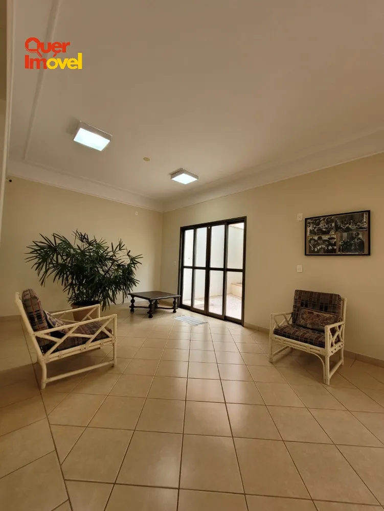 Imóvel Comercial, 400 m² - Foto 8