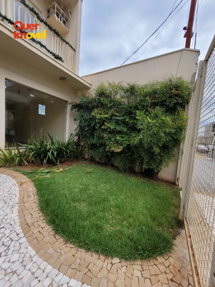 Imóvel Comercial, 400 m² - Foto 2