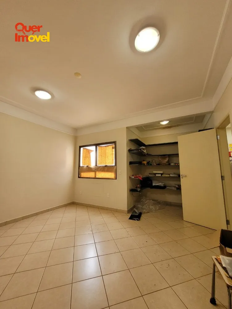 Imóvel Comercial, 400 m² - Foto 15