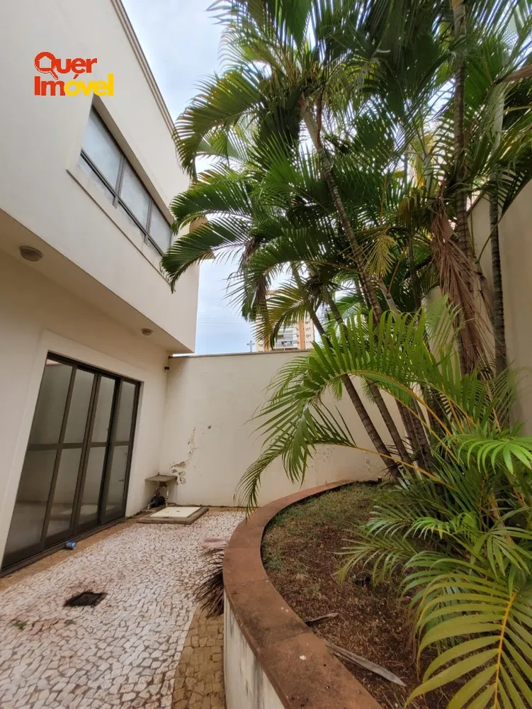 Imóvel Comercial, 400 m² - Foto 7