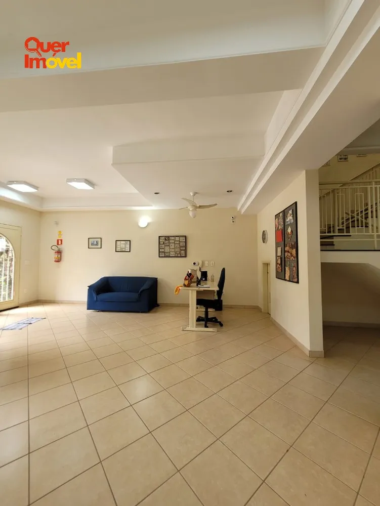 Imóvel Comercial, 400 m² - Foto 5