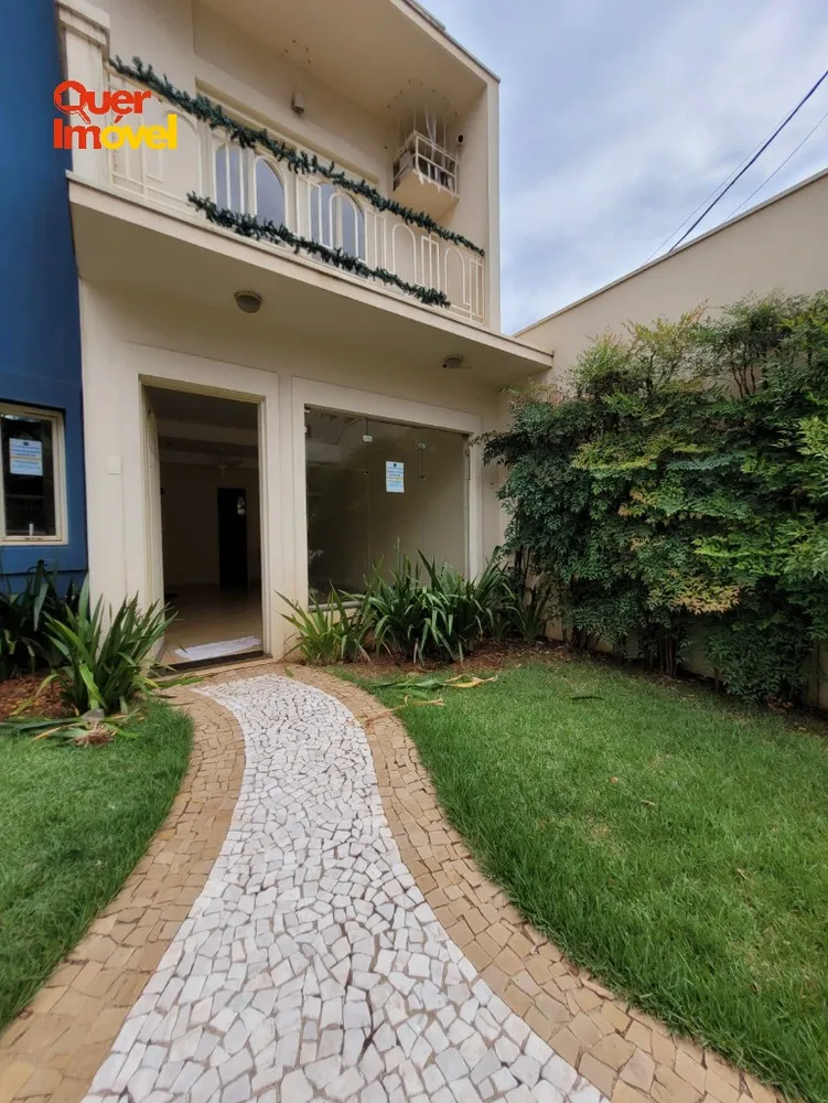 Imóvel Comercial, 400 m² - Foto 1