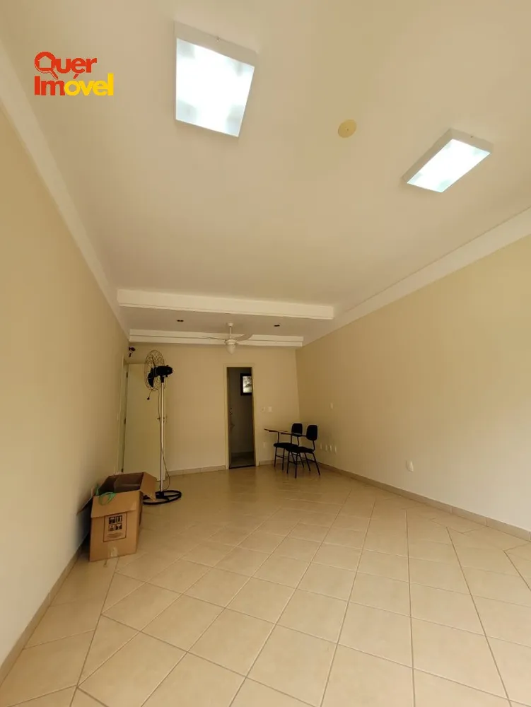 Imóvel Comercial, 400 m² - Foto 6