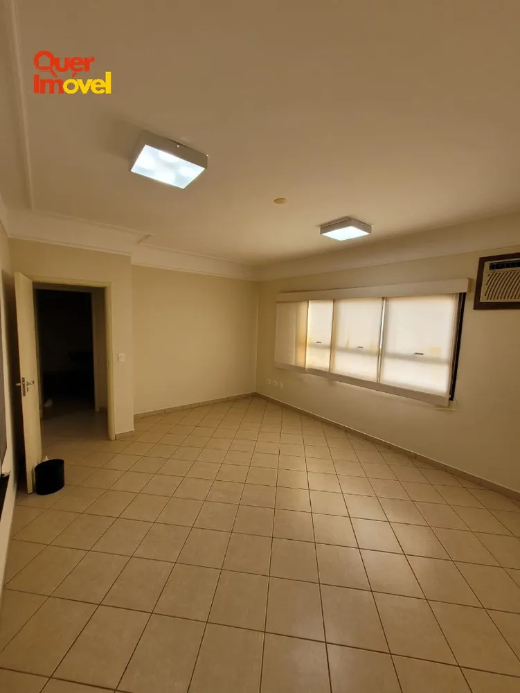 Imóvel Comercial, 400 m² - Foto 16