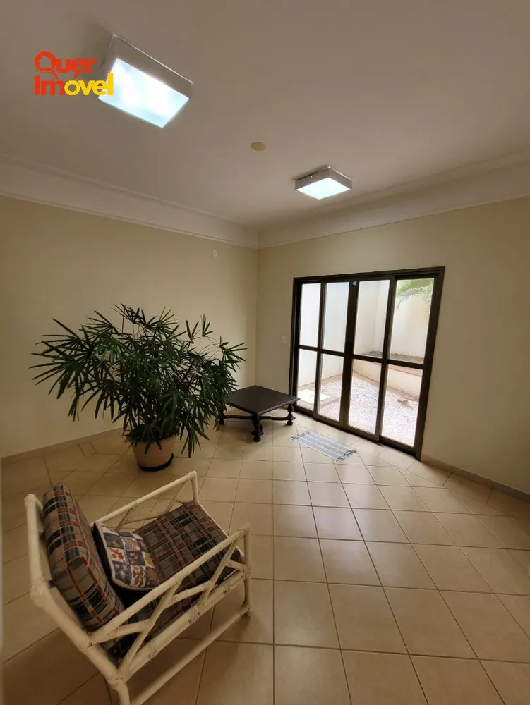 Imóvel Comercial, 400 m² - Foto 10