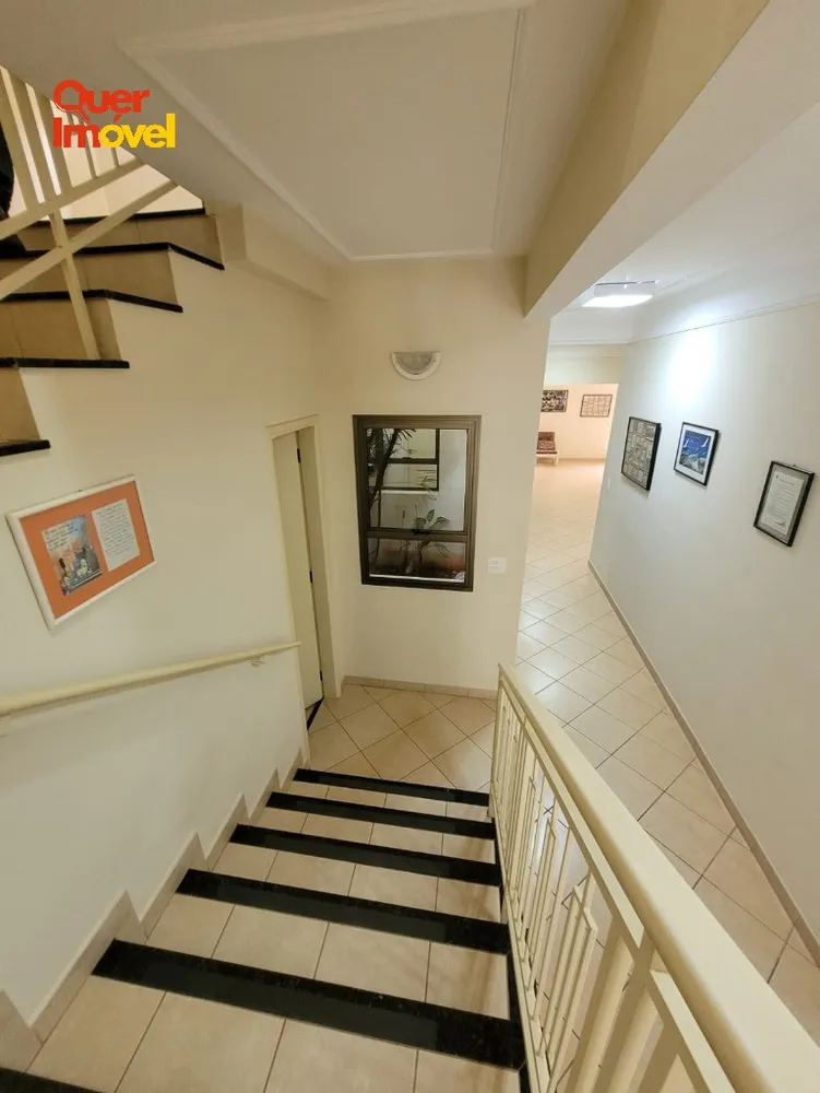 Imóvel Comercial, 400 m² - Foto 13
