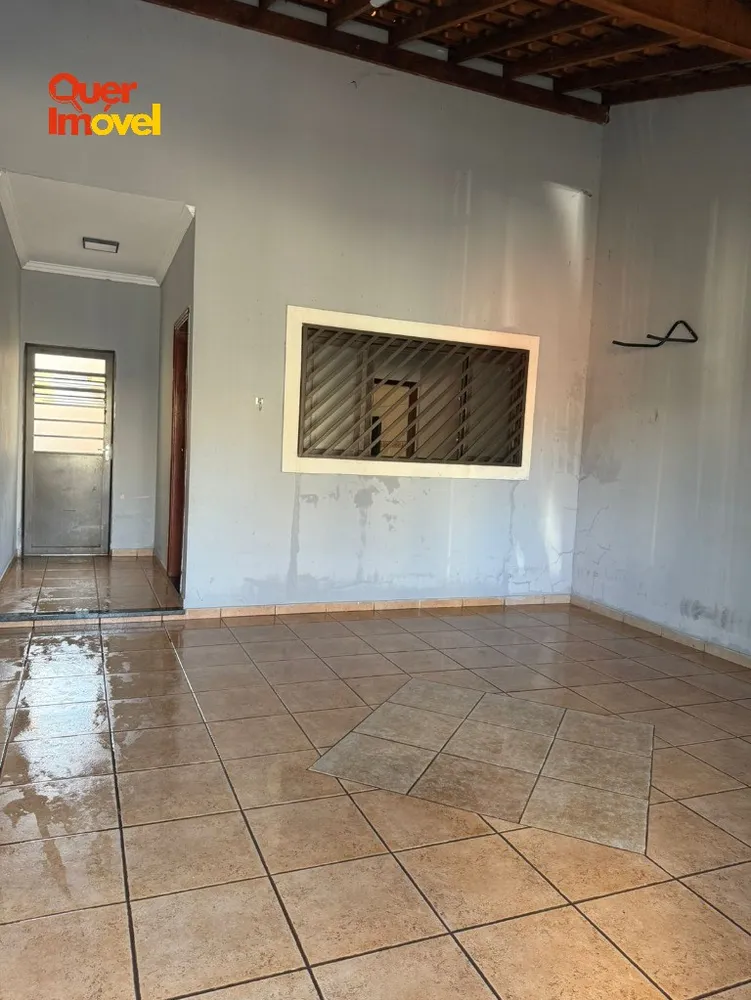 Casa, 2 quartos, 100 m² - Foto 5
