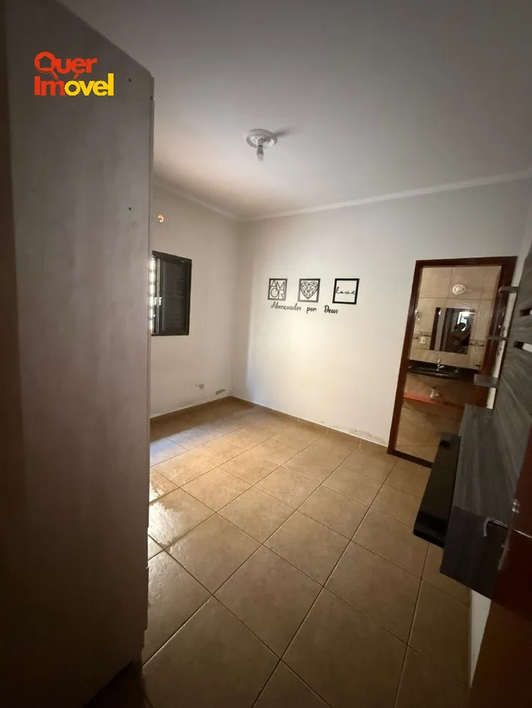Casa, 2 quartos, 100 m² - Foto 4