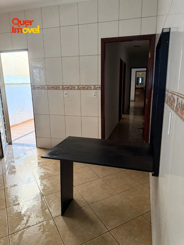 Casa, 2 quartos, 100 m² - Foto 5
