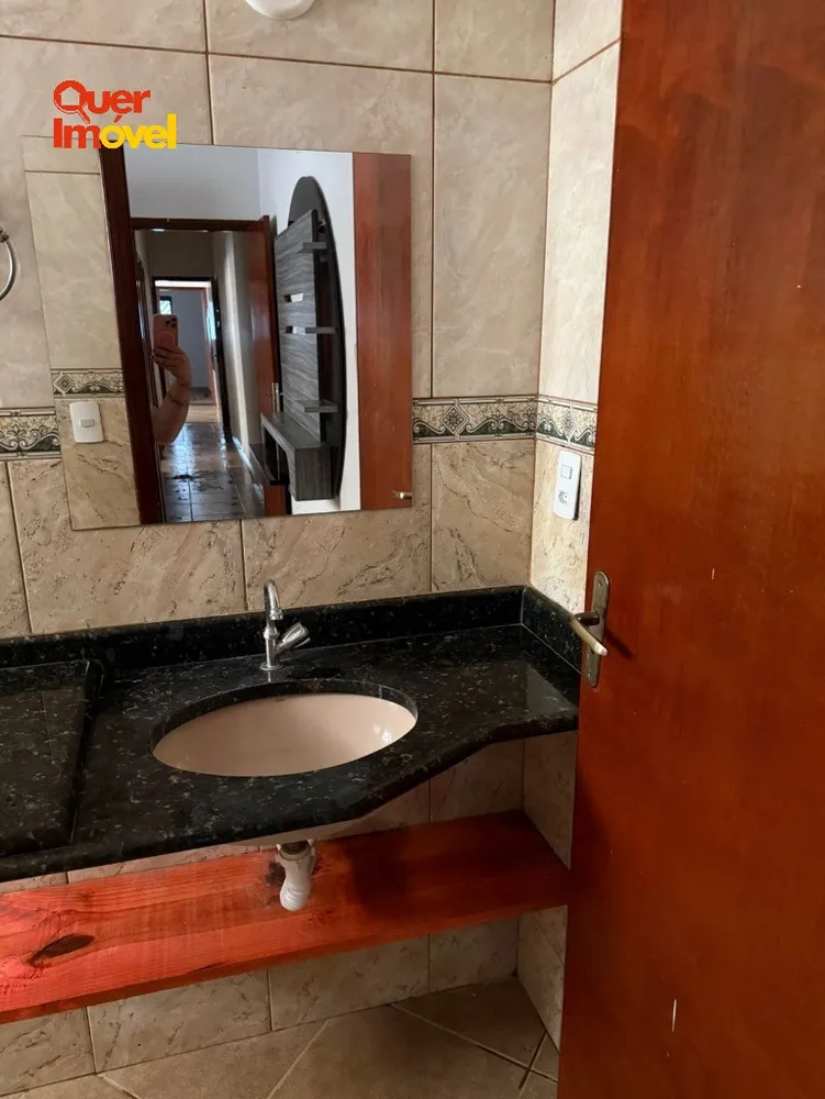 Casa, 2 quartos, 100 m² - Foto 9