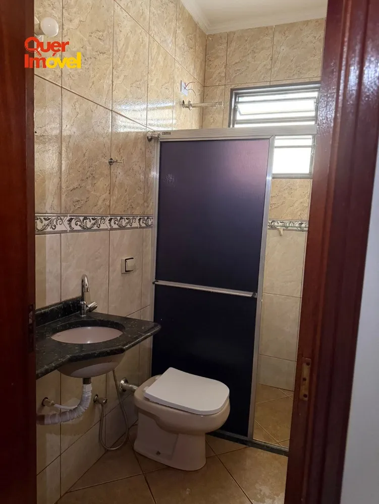 Casa, 2 quartos, 100 m² - Foto 6