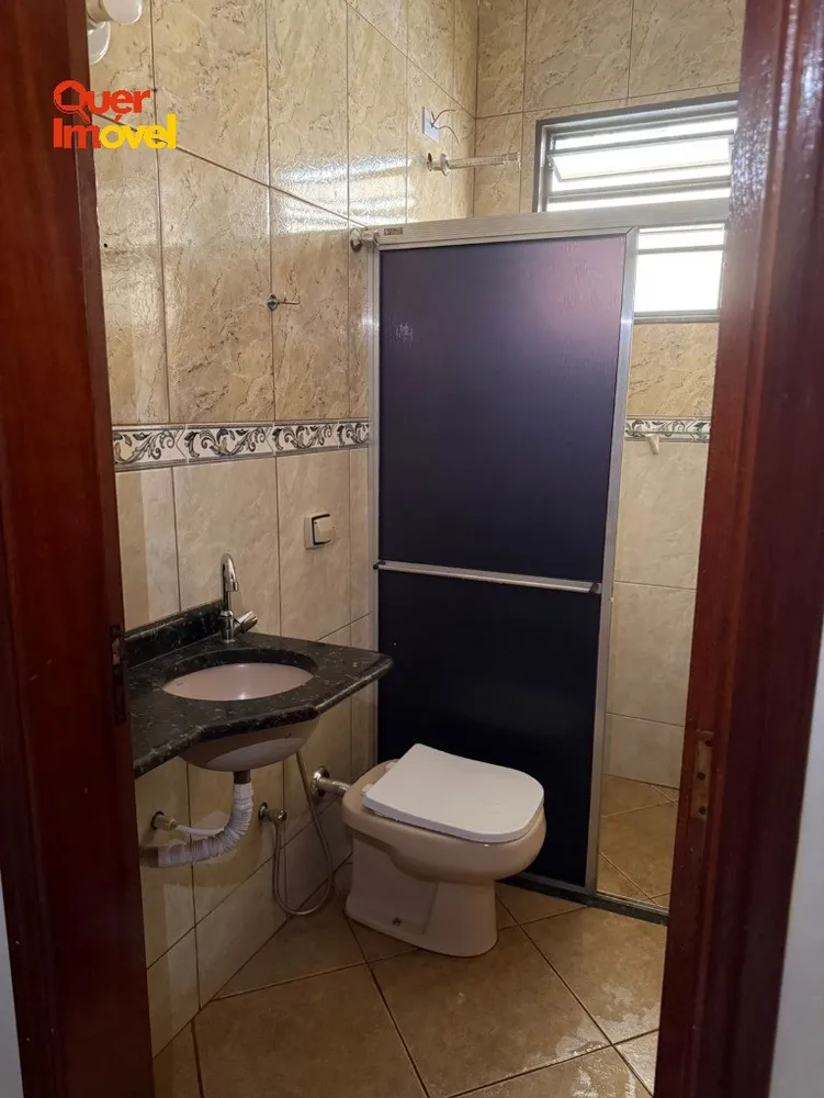 Casa, 2 quartos, 100 m² - Foto 11