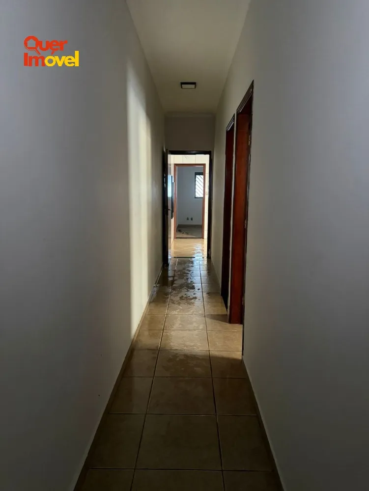 Casa, 2 quartos, 100 m² - Foto 7