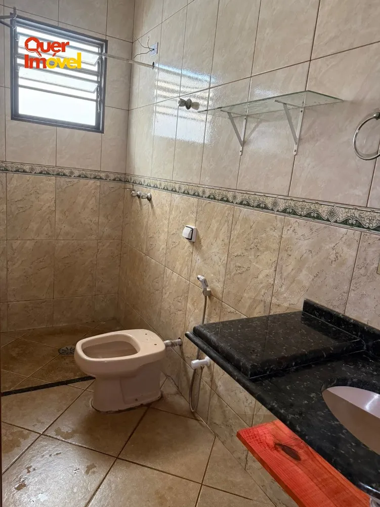 Casa, 2 quartos, 100 m² - Foto 3
